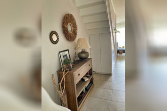  appartement begles 33130