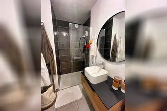  appartement begles 33130