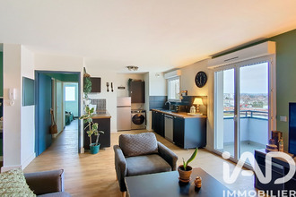  appartement begles 33130