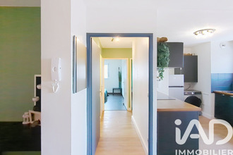  appartement begles 33130