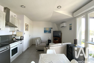  appartement begles 33130