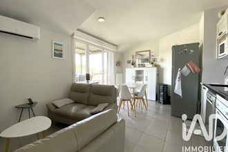  appartement begles 33130