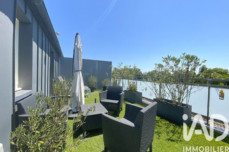  appartement begles 33130