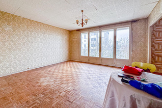  appartement begles 33130