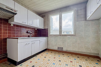  appartement begles 33130