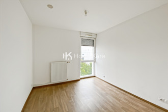  appartement begles 33130