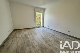  appartement begles 33130