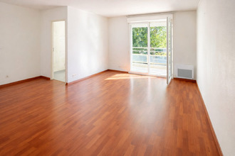  appartement begles 33130