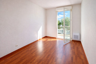  appartement begles 33130