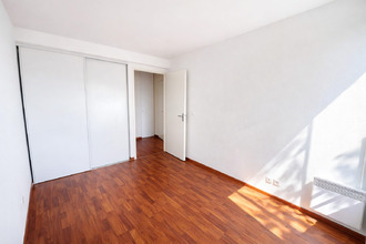  appartement begles 33130