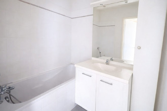  appartement begles 33130