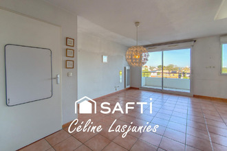  appartement begles 33130