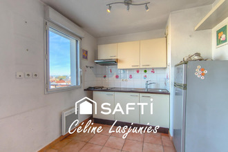  appartement begles 33130