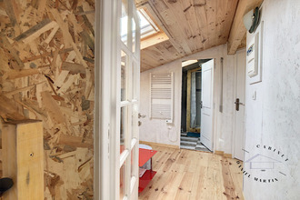  appartement begles 33130