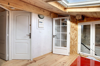  appartement begles 33130