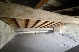  appartement begles 33130