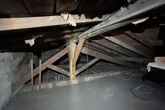  appartement begles 33130