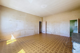  appartement begles 33130