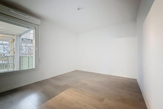  appartement begles 33130