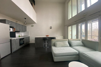  appartement begles 33130