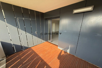  appartement begles 33130