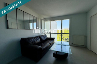  appartement begles 33130