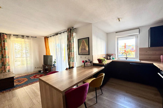  appartement begles 33130
