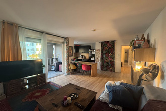  appartement begles 33130