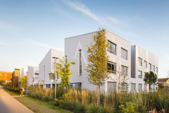  appartement begles 33130