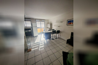  appartement begles 33130