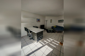  appartement begles 33130