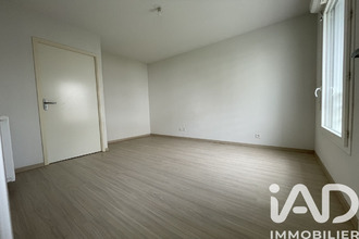  appartement begles 33130