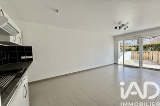  appartement begles 33130