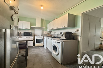  appartement begles 33130