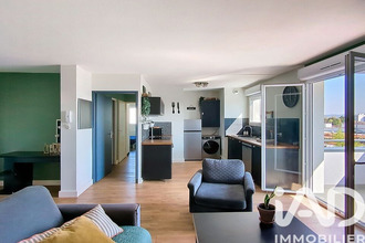  appartement begles 33130