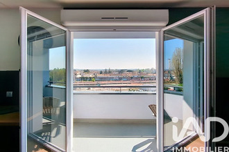  appartement begles 33130