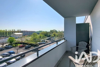  appartement begles 33130