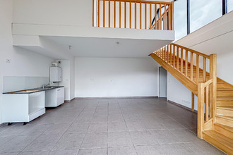  appartement begles 33130