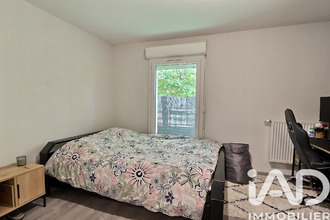  appartement begles 33130