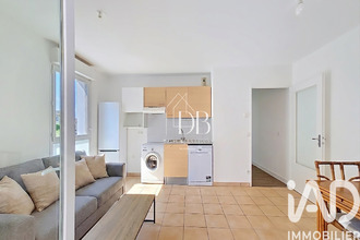  appartement begles 33130