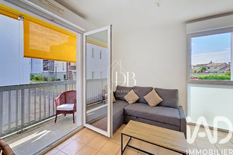  appartement begles 33130