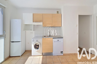  appartement begles 33130