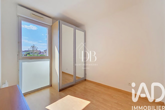  appartement begles 33130
