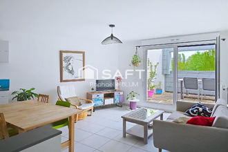  appartement begles 33130