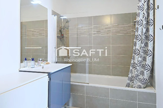  appartement begles 33130