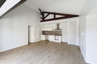  appartement begles 33130