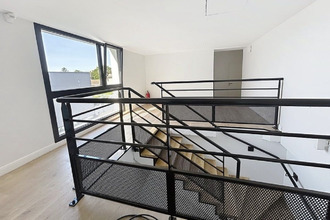  appartement begles 33130