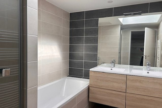  appartement begles 33130