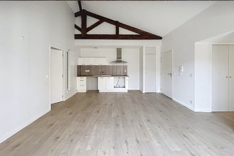  appartement begles 33130