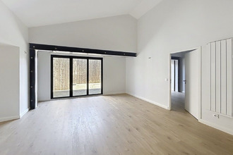  appartement begles 33130